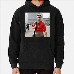 Her Merch For Fans Her Hoodies