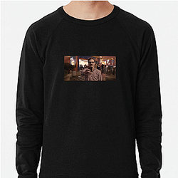 Her Signature Her Sweatshirts