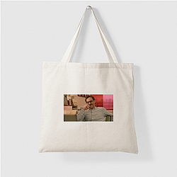 Her Merchandise For Fans Her Bags