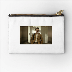 Her Collection for fans Her Zipper Pouches