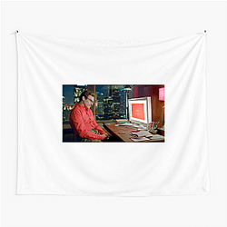 Her Merch Her Tapestries