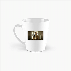 Her Collection for fans Her Mugs
