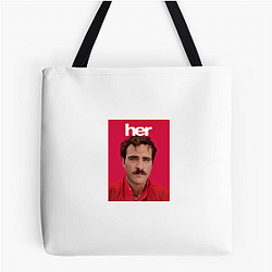 Her Special Collection Her Bags
