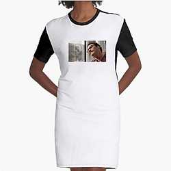Her Merchandise Her Dresses
