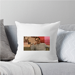 Her Merchandise For Fans Her Pillows Cover