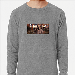 Her Signature Her Sweatshirts