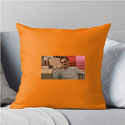 Her Merchandise For Fans Her Pillows Cover
