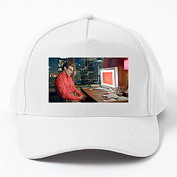 Her Merch Her Hats & Caps