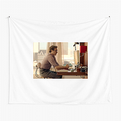 Her Limited Collection Her Tapestries