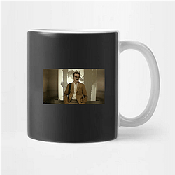 Her Collection for fans Her Mugs