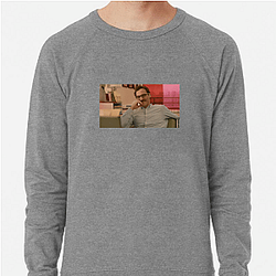 Her Merchandise For Fans Her Sweatshirts
