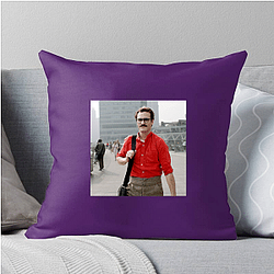 Her Merch For Fans Her Pillows Cover