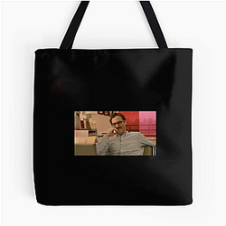 Her Merchandise For Fans Her Bags