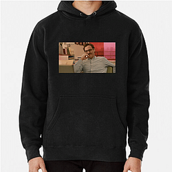 Her Merchandise For Fans Her Hoodies