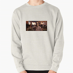 Her Signature Her Sweatshirts