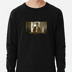 Her Collection for fans Her Sweatshirts
