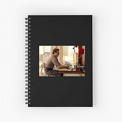 Her Limited Collection Her Notebook