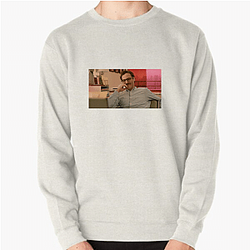 Her Merchandise For Fans Her Sweatshirts