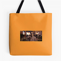 Her Signature Her Bags