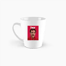 Her Special Collection Her Mugs