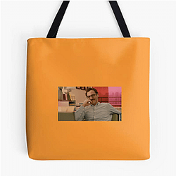 Her Merchandise For Fans Her Bags