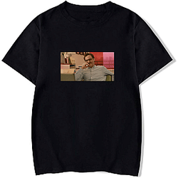 Her Merchandise For Fans Her T-Shirts