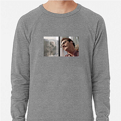 Her Merchandise Her Sweatshirts