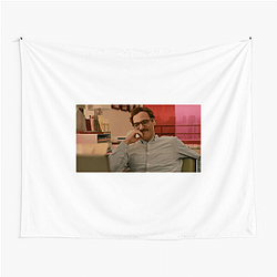 Her Merchandise For Fans Her Tapestries
