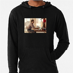 Her Limited Collection Her Hoodies
