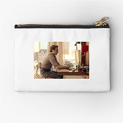 Her Limited Collection Her Zipper Pouches