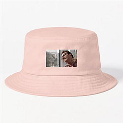 Her Merchandise Her Hats & Caps