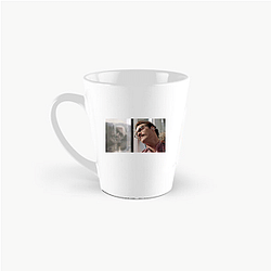 Her Merchandise Her Mugs