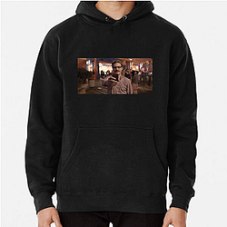 Her Signature Her Hoodies