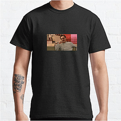 Her Merchandise For Fans Her T-Shirts