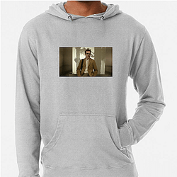 Her Collection for fans Her Hoodies