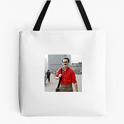 Her Merch For Fans Her Bags