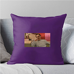 Her Merchandise For Fans Her Pillows Cover