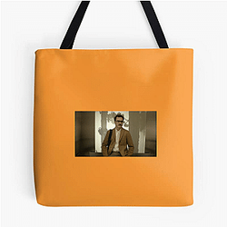 Her Collection for fans Her Bags