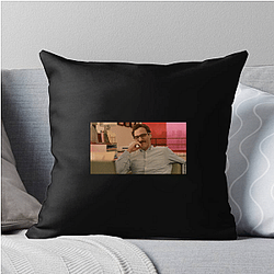 Her Merchandise For Fans Her Pillows Cover