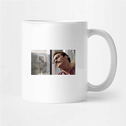 Her Merchandise Her Mugs