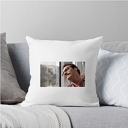 Her Merchandise Her Pillows Cover