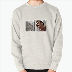 Her Merchandise Her Sweatshirts