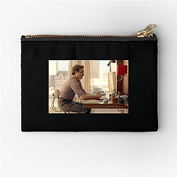Her Limited Collection Her Zipper Pouches