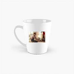 Her Limited Collection Her Mugs