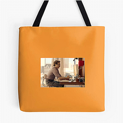Her Limited Collection Her Bags
