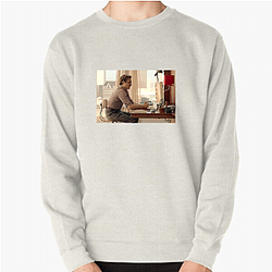 Her Limited Collection Her Sweatshirts