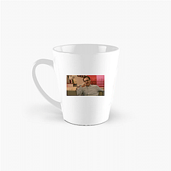 Her Merchandise For Fans Her Mugs