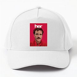 Her Special Collection Her Hats & Caps