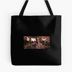 Her Signature Her Bags