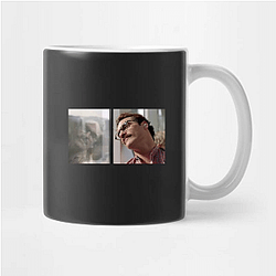 Her Merchandise Her Mugs
